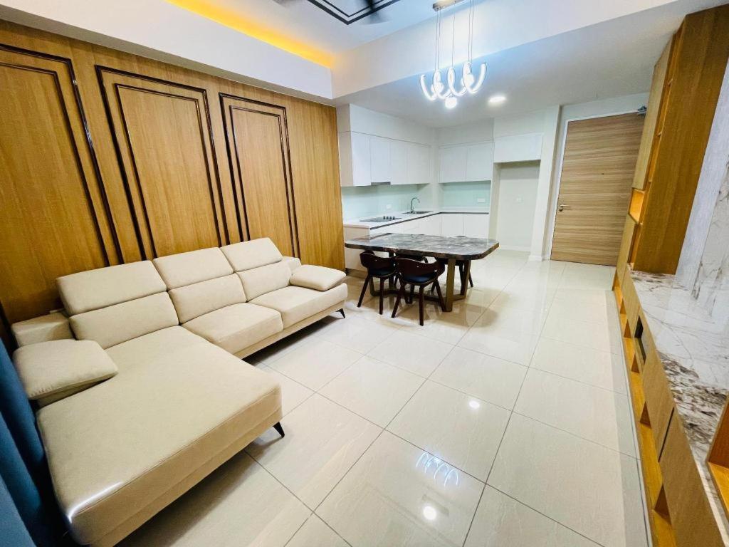Sentral By Eassy Hotel 5*