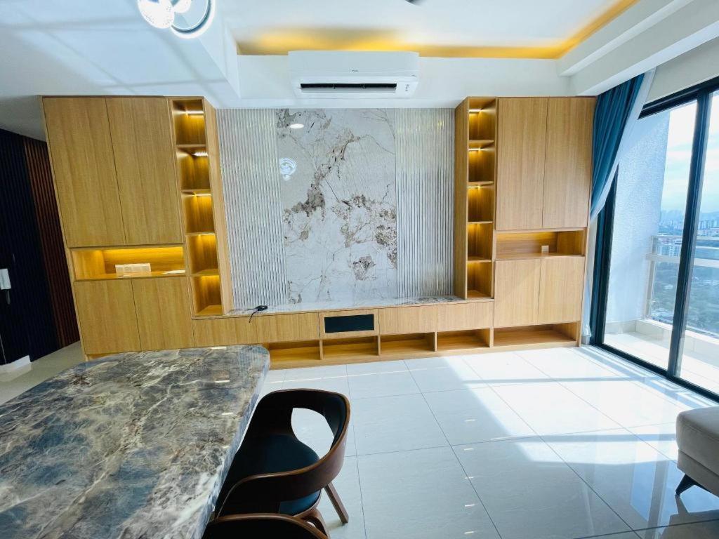 Sentral By Eassy Hotel 5*